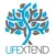 Lifextend, Improve your health
