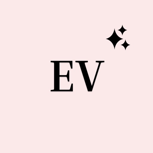 FlashVocab: Word Mastery