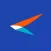 Azimuth Inflight