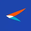 Azimuth Inflight Azimuth Inflight