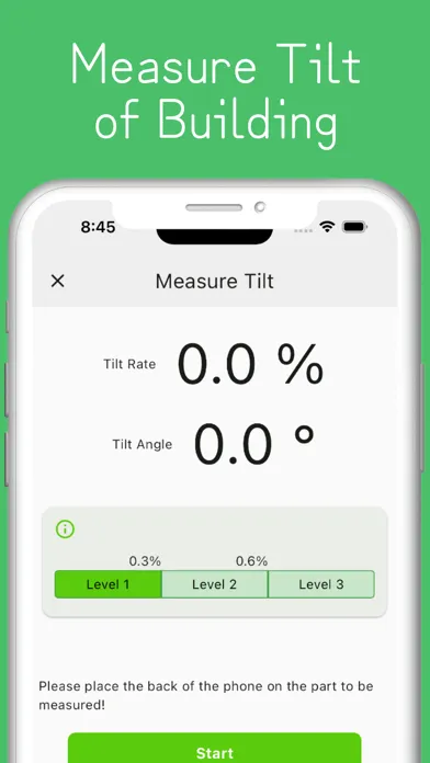 House Tools calculate sunshine应用截图