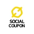 SOCIAL COUPON