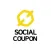 SOCIAL COUPON