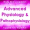 Physiology & Pathophysiology