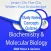 Biochemistry-Molecular Biology