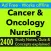 Cancer & Oncology Nursing App