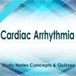 Cardiac Arrhythmia Exam Review