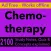 Chemotherapy Exam Review App