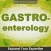 Gastroenterology Exam Review
