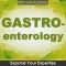 Gastroenterology Exam Review