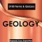 Geology Exam Review App: Q&A