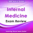 Internal Medicine Exam Review Internal Medicine Exam Review