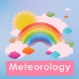Meteorology Exam Review : Q&A