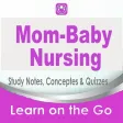 Mom/Baby Nursing Exam Review