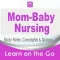 Mom/Baby Nursing Exam Review