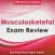 Musculoskeletal Exam Prep :Q&A