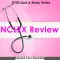 NCLEX Review App : Q&A