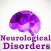 Neurological Disorders Q&A