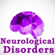 Neurological Disorders Q&A Neurological Disorders Q&A