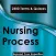 Nursing Process Exam Prep: Q&A