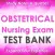 Obstetrical Nursing Exam Prep