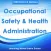 Occupational Safety & Health