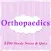 Orthopaedics Exam Review : Q&A