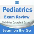 Pediatrics Exam Review : Q&A Pediatrics Exam Review : Q&A