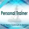 Personal Trainer Exam Prep App