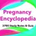 Pregnancy Encyclopaedia App