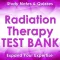 Radiation Therapy Exam Review
