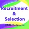 Recruitment  & Selection Q&A