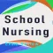 School Nursing Exam Review App