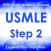 USMLE Step2- Exam Prep App