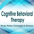 Cognitive Behavioral Therapy 1 Cognitive Behavioral Therapy 1