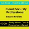 Cloud Security & Computing Q&A