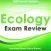 Ecology Exam Review flashcard : 3500 Study Notes, Quiz & Concepts Explained