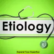 Etiology Exam Review : Quizzes Etiology Exam Review : Quizzes
