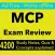 MCP Exam Review App- 4200 flashcards & Study Notes