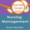 Nursing Management App