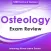 Osteology Exam Review App: Q&A