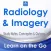 Radiology & Medical Imaging