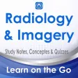 Radiology & Medical Imaging Radiology & Medical Imaging