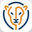 Lionrock Life