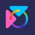 Gay Lgbtq community - Nogender Gay Lgbtq community - Nogender
