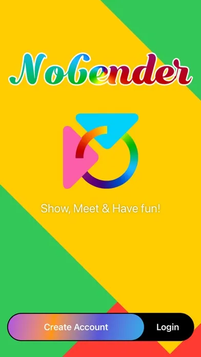 تصاویر Gay Lgbtq community - Nogender