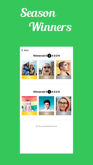 تصاویر Gay Lgbtq community - Nogender