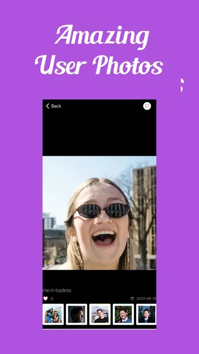 تصاویر Gay Lgbtq community - Nogender