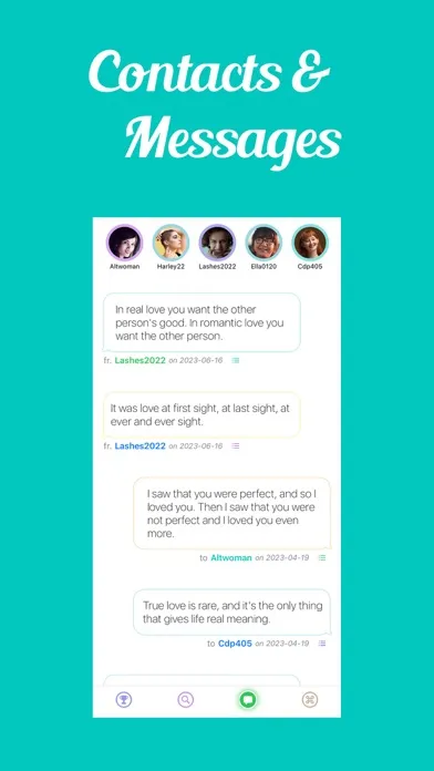 تصاویر Gay Lgbtq community - Nogender