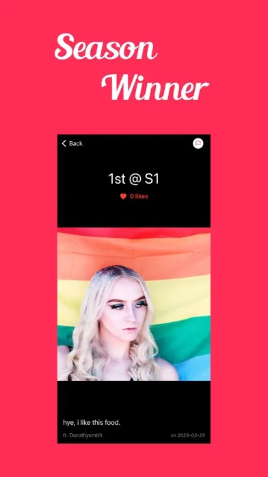تصاویر Gay Lgbtq community - Nogender